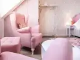 Одноместный номер Superior