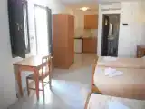 Номер Стандарт