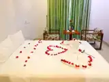 Двухместный номер Стандарт