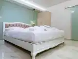 Двухместные апартаменты Superior