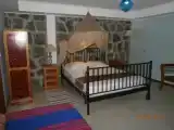Номер Superior