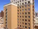 Run of House