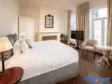 Двухместный номер Executive