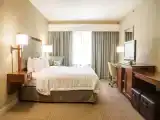 Двухместный номер