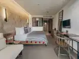 Номер Комфорт