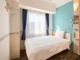 Одноместный номер Стандарт