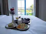 Трёхместный номер Стандарт