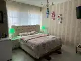 Run of House