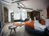 Двухместный номер Spa