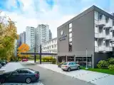 Run of House