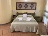 Двухместный номер Classic