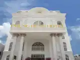Run of House