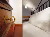 Четырёхместный номер Стандарт