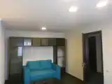 Люкс