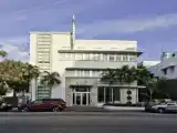 Run of House