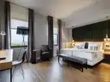 Двухместный номер Executive