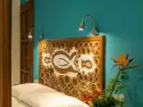 Номер Стандарт
