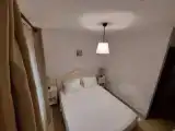 Двухместный номер Стандарт Цокольный этаж