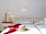 Трёхместный номер Стандарт