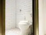 Двухместный номер Superior