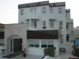 Двухместный люкс