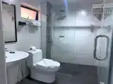 Двухместный номер Superior