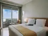 Двухместный номер Стандарт