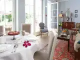 Run of House