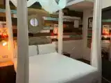 Одноместный номер Стандарт