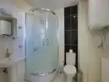 Апартаменты Стандарт c 1 комнатой