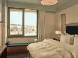 Двухместный номер Classic