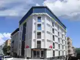Run of House
