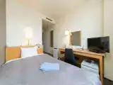 Одноместный номер Стандарт