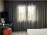 Двухместный номер