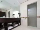 Одноместный номер Deluxe
