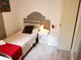 Одноместный номер Стандарт