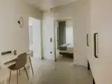 Бунгало с видом на море