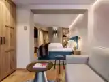 Номер Стандарт