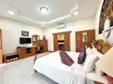 Двухместный номер Premier