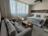 Номер Стандарт
