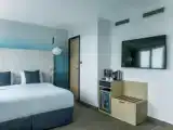 Полулюкс