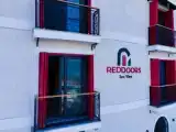 Run of House
