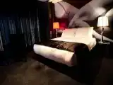 Номер Deluxe