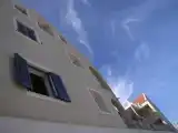 Run of House