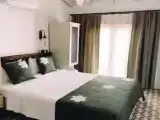 Двухместный номер Стандарт