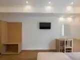 Номер Superior