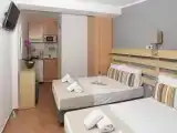 Номер Superior