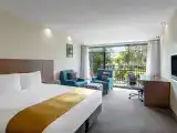 Номер Deluxe