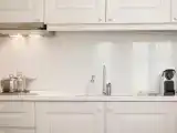 Студия Superior