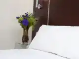Трёхместный номер Стандарт
